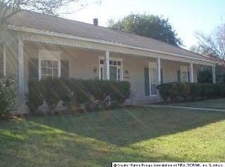 13662 House Of Lancaster Dr, Baton Rouge, LA 70816