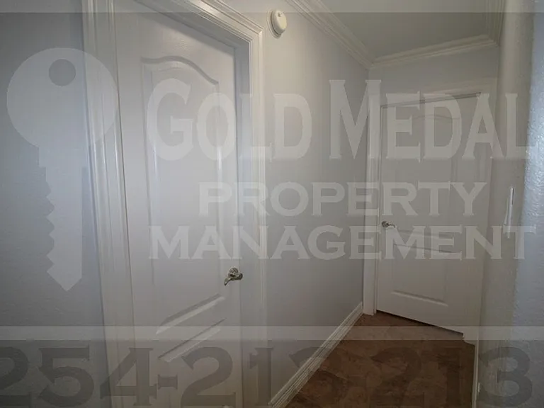 1502 Loblolly Dr — Photo 20