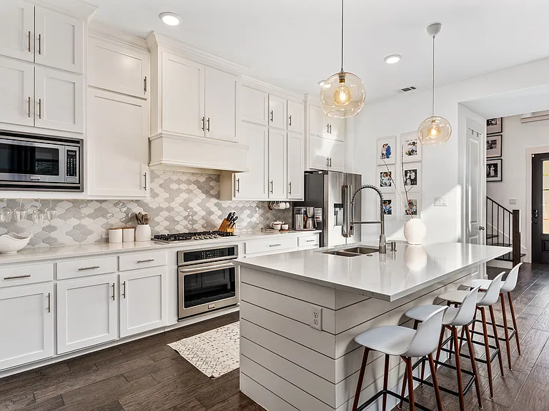 7205 Caladium Dr — Photo 19