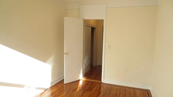 Rented by Quality Living Realty | media 29