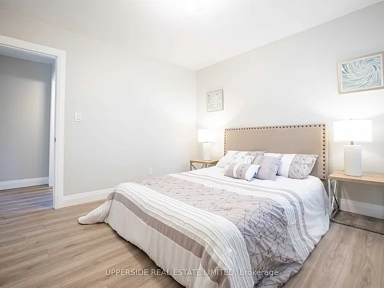 151 Parnell Rd #62 — Photo 18