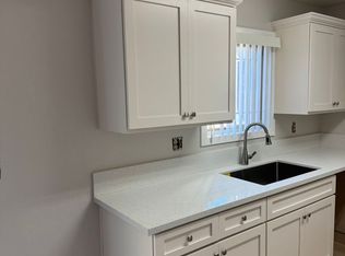 11702 Lakewood Blvd, Downey, CA 90241