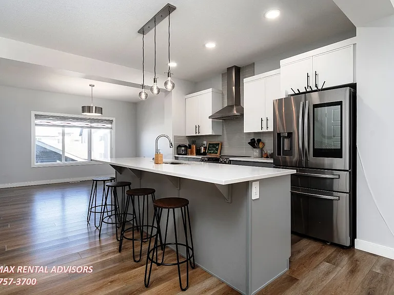 858 Northern Harrier Ln NW — Photo 5