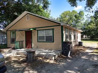 320 Dixie Hwy, Auburndale, FL 33823