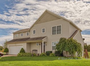 1750 Creed Ct SW, Wyoming, MI 49519