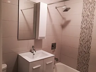 Rented by Premier Metro Realty Corp