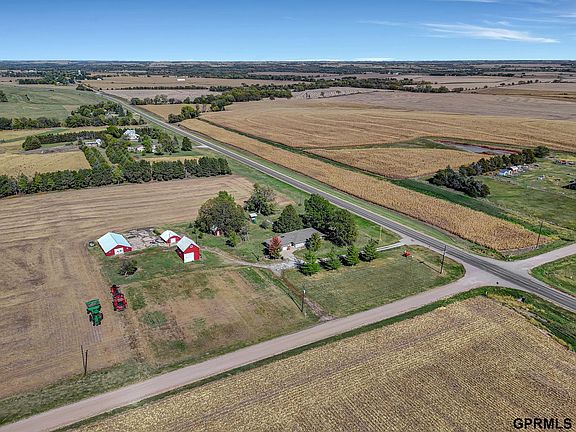 4th image of 44769 State Highway 77