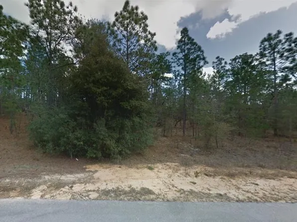 112-114 & Paris St #116, Interlachen, FL 32148