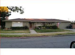 201 Riker Ter, Salinas, CA 93901