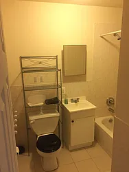 Rented by Realty Extra Group LTD