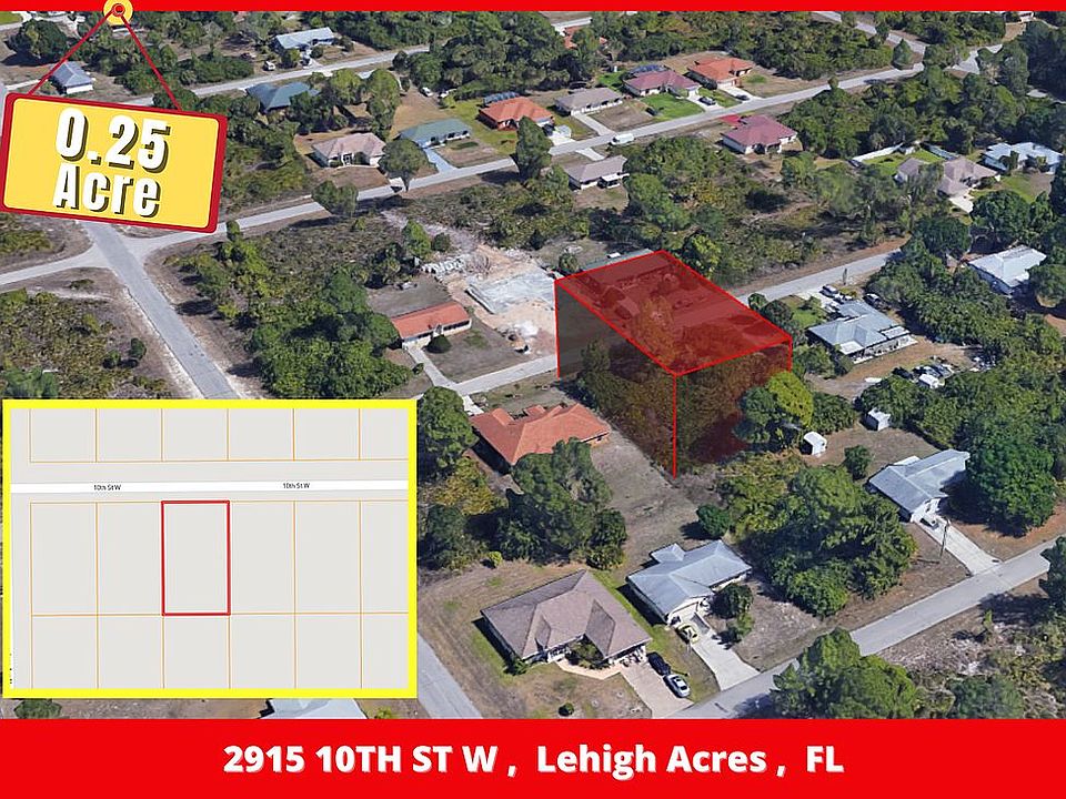 1st image of 2915 10th St W