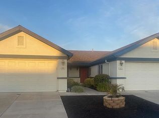7671 Towe Ct, Hilmar, CA 95324