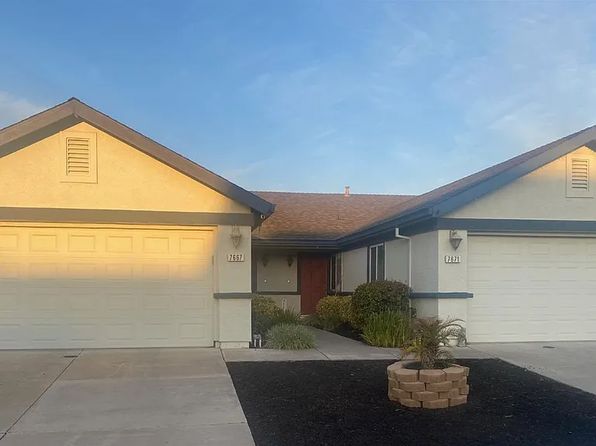 7671 Towe Ct