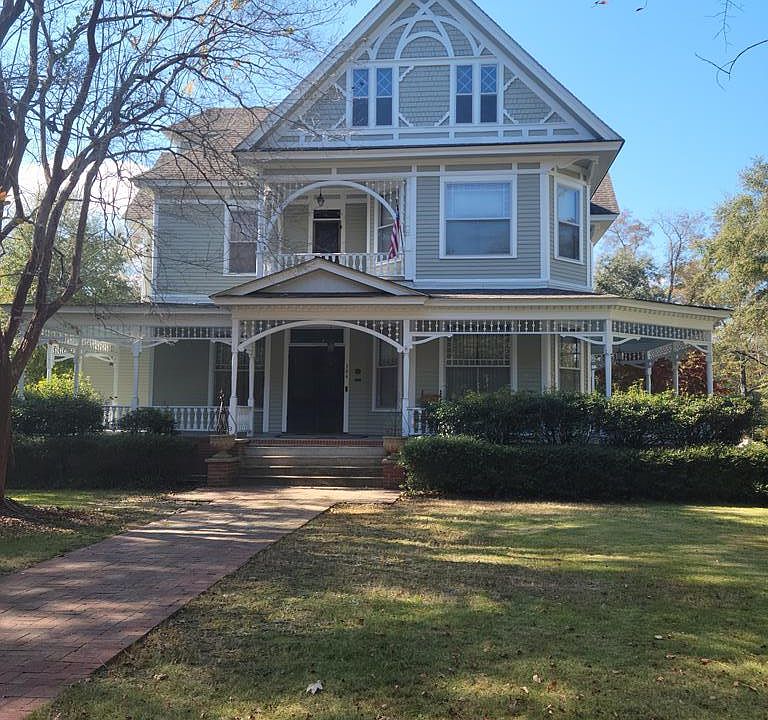 706 N Eufaula Ave, Eufaula, AL 36027 Zillow