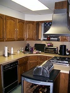 2nd image of 586A 19th St