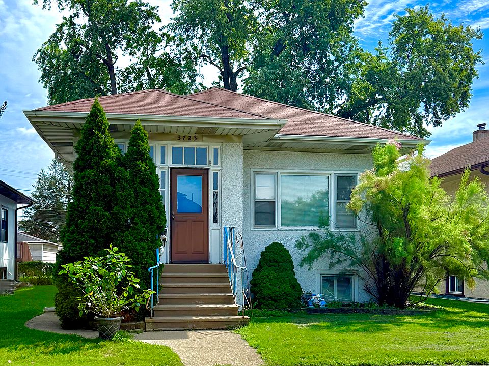 1st image of 3723 Clinton Ave
