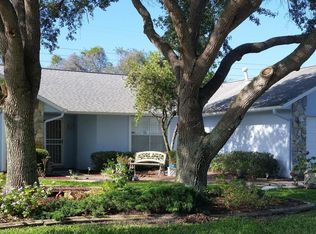 4675 Willow Bend Dr, Melbourne, FL 32935