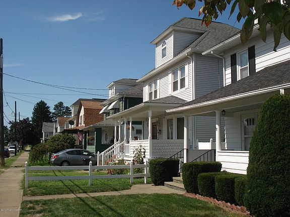 3rd image of 98 Watkins St