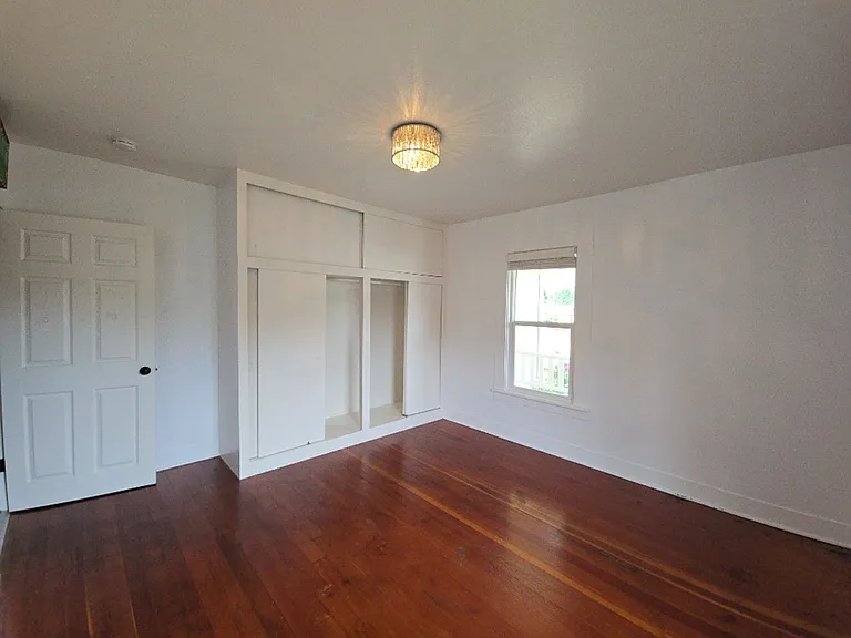526 B St — Photo 24