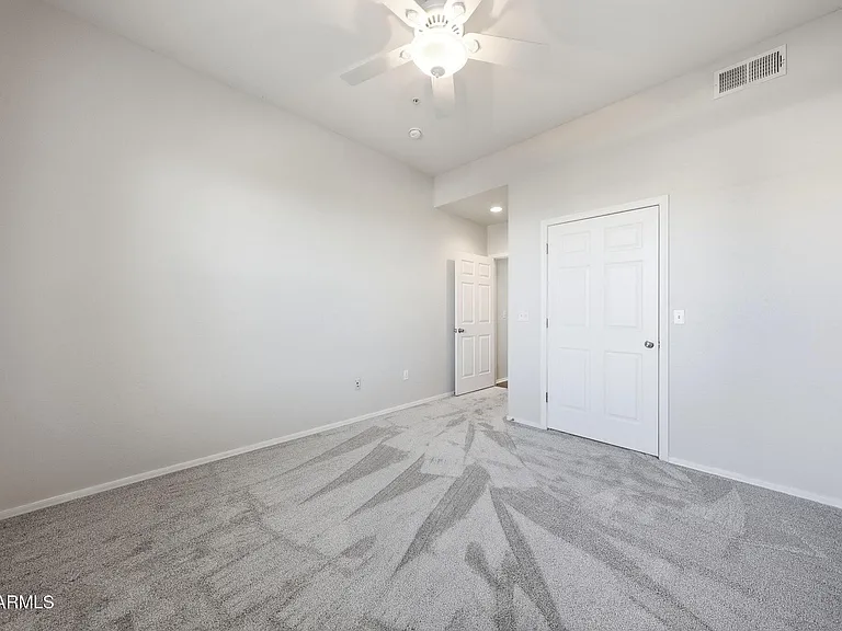14575 W Mountain View Blvd #11312 — Photo 19