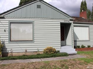 6530 Armar Rd, Marysville, WA 98270