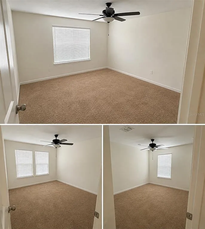3 bed, 3.0 bath, 1584 sqft, $2,800 — Photo 4
