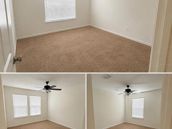 4th image of 13483 Gorgona Isle Dr
