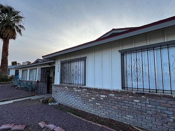 2nd image of 720 Karen Ct APT 2