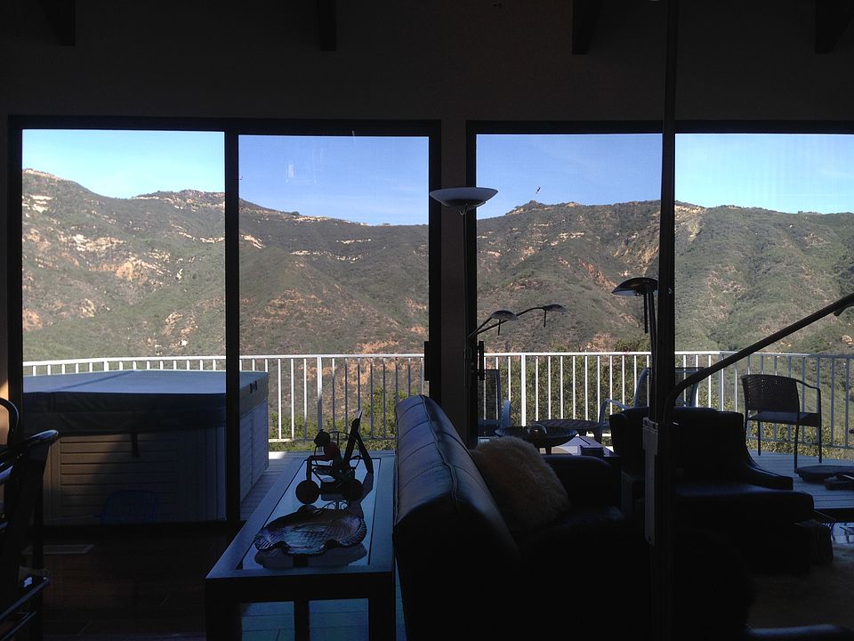 1st image of 26141 Idlewild Way