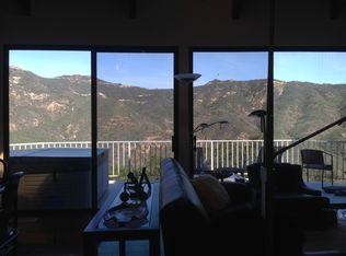 26141 Idlewild Way, Malibu, CA 90265