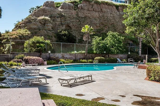 3801 Basilone St #4 — Photo 23