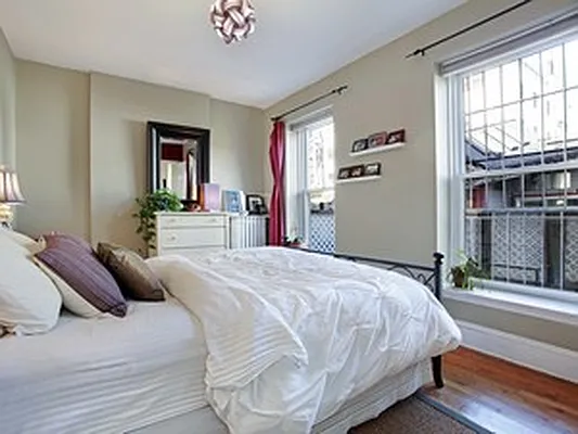 Sold by Corcoran | media 9