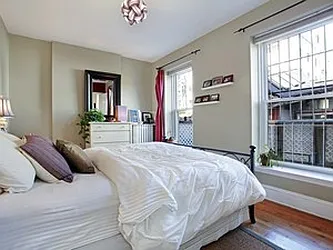 Sold by Corcoran
