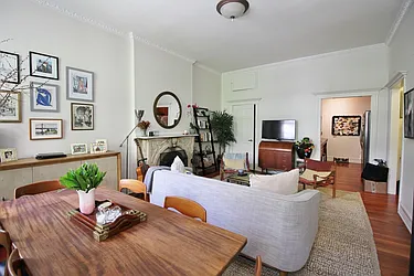 Rented by Julianna Realty Corp