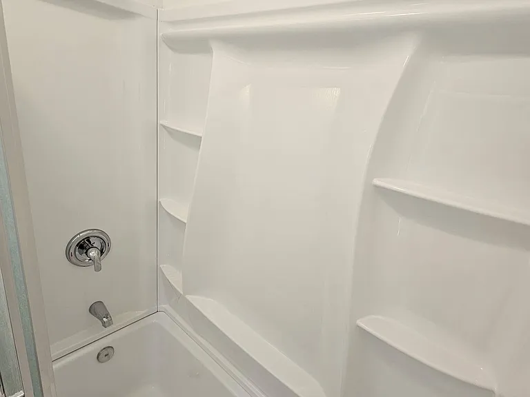 2900 Clearview Ave #1 — Photo 13