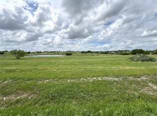 104 Jenson Dr, Fort Worth, TX 76108