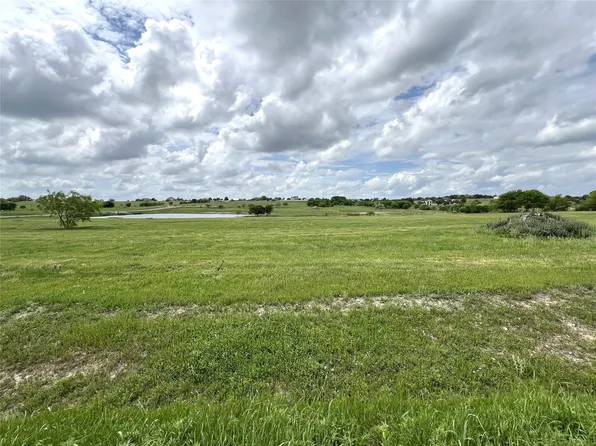 104 Jenson Dr, Fort Worth, TX 76108