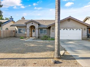 4130 E Meadow Ave, Visalia, CA 93292