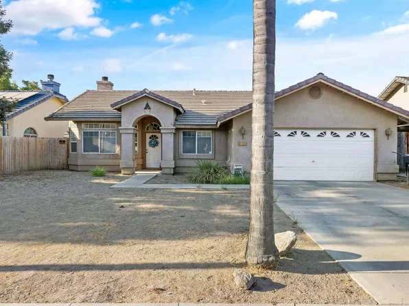 4130 E Meadow Avenue, Visalia, CA 93292