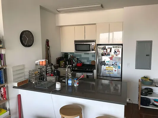 Rented by Owner | media 13