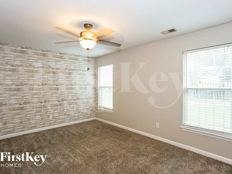 3509 Thornbrook Pl — Photo 8