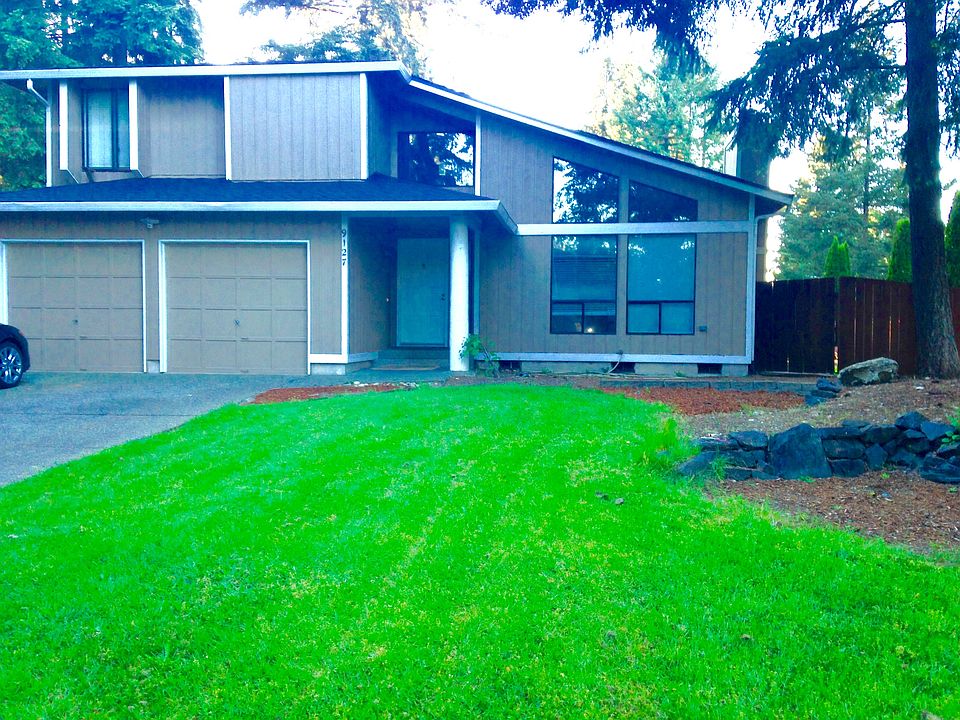 1st image of 9127 164th St E
