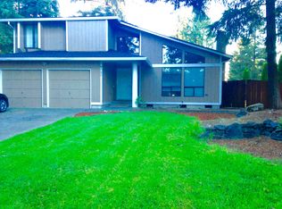 9127 164th St E, Puyallup, WA 98375