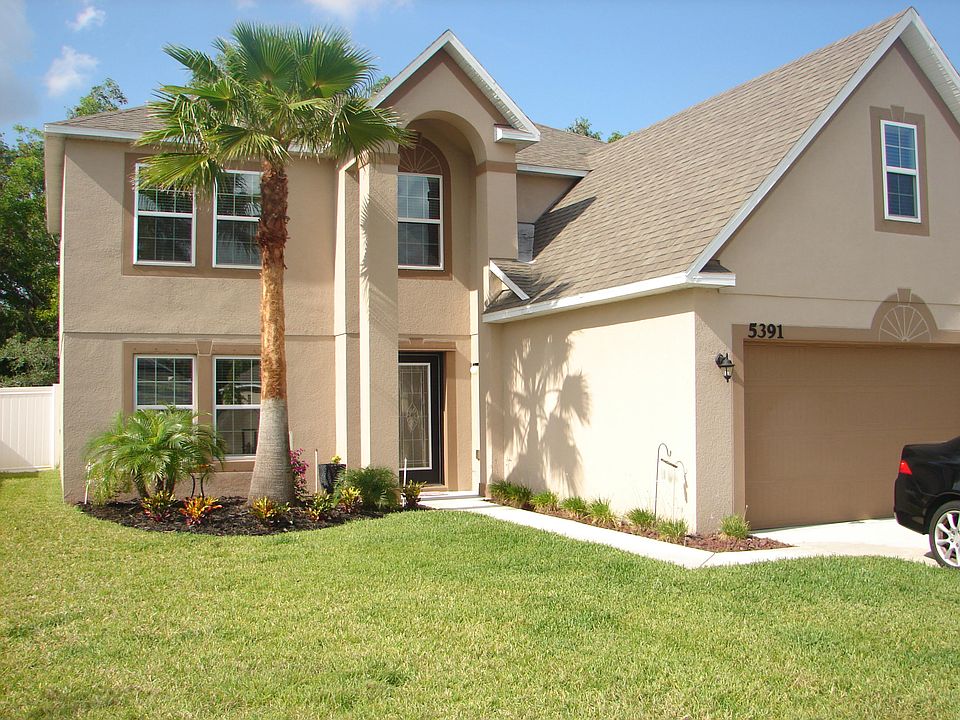 1st image of 5391 NW Wisk Fern Cir