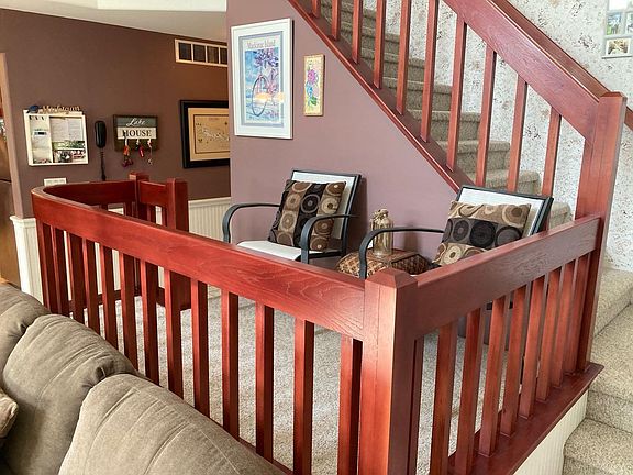 4th image of 222 Driftwood Cir