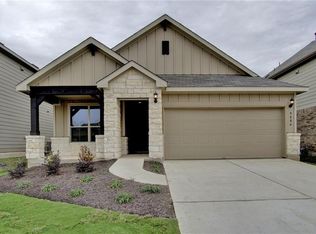 9806 Quercia Dr, Austin, TX 78717