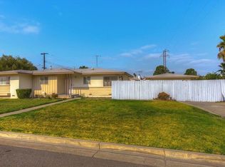 11361 Biscayne Blvd, Garden Grove, CA 92841