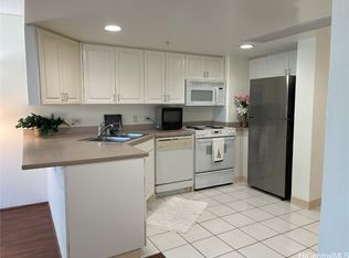 1314 Kalakaua Ave #706, Honolulu, HI 96814