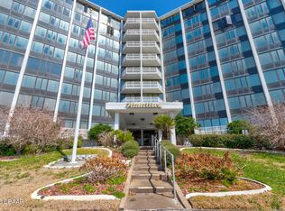 3580 S Ocean Shore Blvd APT 111, Flagler Beach, FL 32136