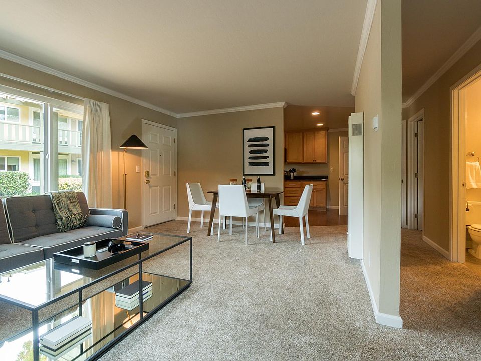 Living Room New Hardwood Flooring throughout #15 (2021)